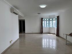 Ballota Park Condominium (D17), Condominium #502472391